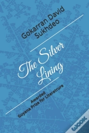 Capa do artigo The Silver Lining