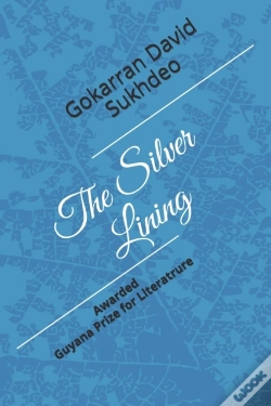 Capa do artigo The Silver Lining