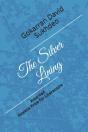 The Silver Lining - Preview