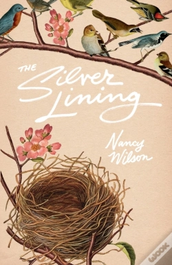 Capa do artigo The Silver Lining