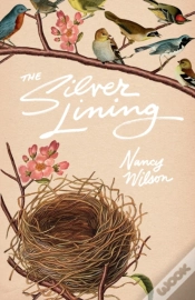 Capa do artigo The Silver Lining