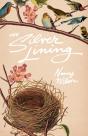 The Silver Lining - Preview