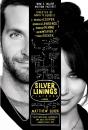 The Silver Linings Playbook - Preview