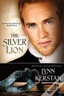The Silver Lion
