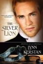 The Silver Lion - Preview