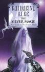 The Silver Mage - Preview