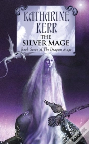 Capa do artigo The Silver Mage