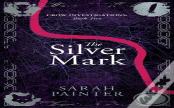 The Silver Mark