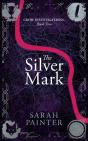 The Silver Mark - Preview