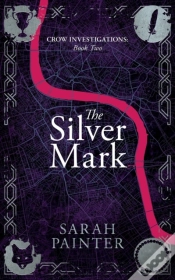 Capa do artigo The Silver Mark