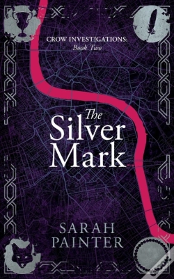 Capa do artigo The Silver Mark