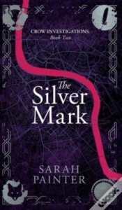 Capa do artigo The Silver Mark
