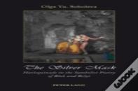 The Silver Mask