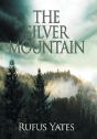 The Silver Mountain - Preview
