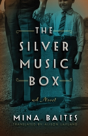 The Silver Music Box - Preview