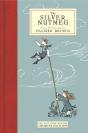 The Silver Nutmeg - Preview