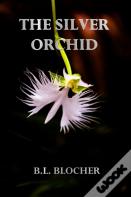 The Silver Orchid