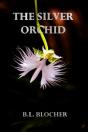 The Silver Orchid - Preview