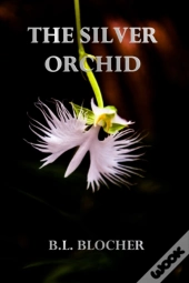 The Silver Orchid