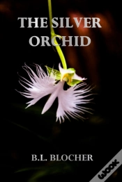 Capa do artigo The Silver Orchid