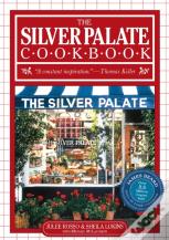 The Silver Palate Cookbook