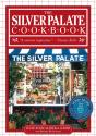 The Silver Palate Cookbook - Preview