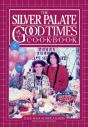 The Silver Palate Good Times Cookbook - Preview