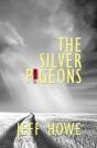 The Silver Pigeons - Preview
