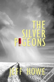 Capa do artigo The Silver Pigeons