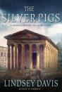 The Silver Pigs - Preview