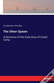 Capa do artigo The Silver Queen