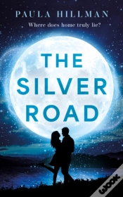 Capa do artigo The Silver Road