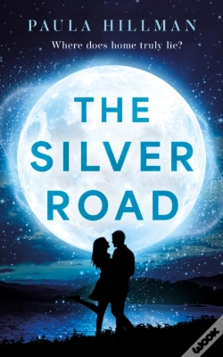 Capa do artigo The Silver Road