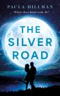 The Silver Road - Preview