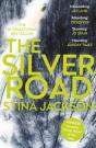 The Silver Road - Preview