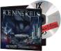 The Silver Scream 2 - CD - Preview