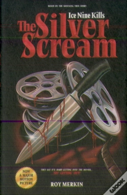 Capa do artigo The Silver Scream