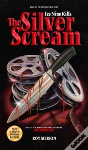 Capa do artigo The Silver Scream