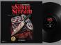 The Silver Scream - Vinil - Preview