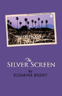 The Silver Screen - Preview
