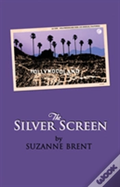 Capa do artigo The Silver Screen