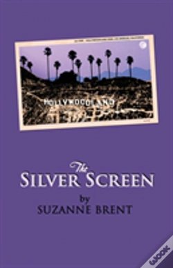 Capa do artigo The Silver Screen