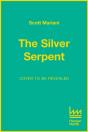 The Silver Serpent - Preview