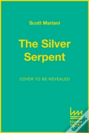 Capa do artigo The Silver Serpent