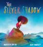 The Silver Shadow - Preview