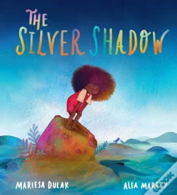 Capa do artigo The Silver Shadow