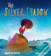 Capa do artigo The Silver Shadow