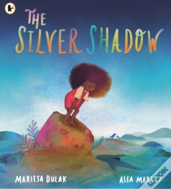 Capa do artigo The Silver Shadow