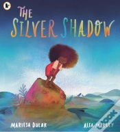Capa do artigo The Silver Shadow