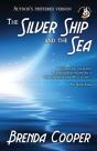 The Silver Ship And The Sea - Preview